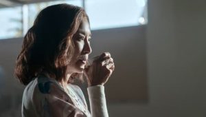 Les Frères Sun: Saison 1 Episode 5