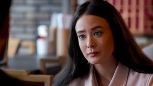 Les Frères Sun: Saison 1 Episode 3