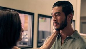 Les Frères Sun: Saison 1 Episode 8