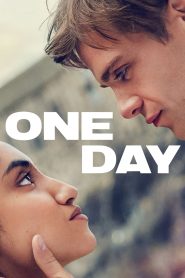 Un jour: Saison 1