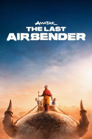 Avatar : Le dernier maître de l’air: Saison 1
