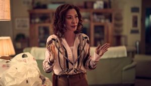 Les Frères Sun: Saison 1 Episode 2