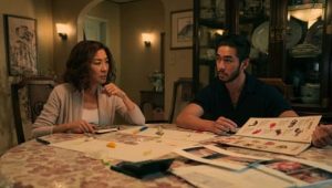 Les Frères Sun: Saison 1 Episode 7