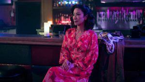 Les Frères Sun: Saison 1 Episode 6