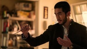 Les Frères Sun: Saison 1 Episode 1