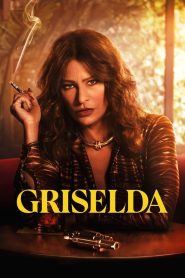 Griselda: Saison 1