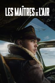 Masters of the Air: Saison 1