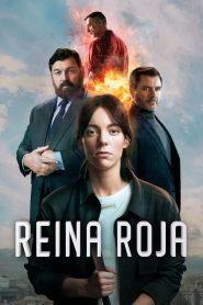 Reine rouge: Saison 1