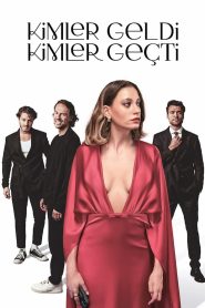 Merci et au suivant !: Saison 1