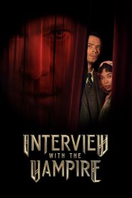 Entretien avec un vampire: Saison 2