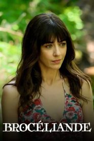 Brocéliande: Saison 1