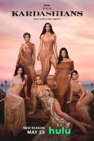 Les Kardashian: Saison 5