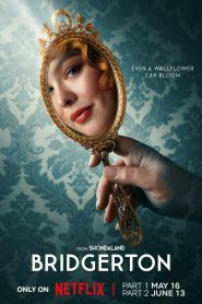La Chronique des Bridgerton: Saison 3