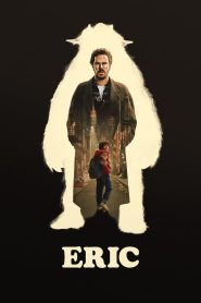 Eric: Saison 1