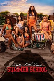 Pretty Little Liars: Original Sin: Saison 2