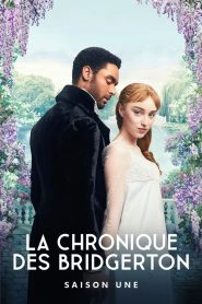 La Chronique des Bridgerton: Saison 1