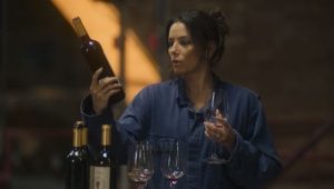 La terre des femmes: Saison 1 Episode 3