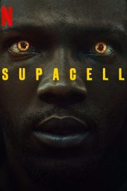 SupraCell: Saison 1