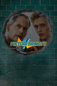 Viktor s’en occupe
