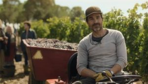 La terre des femmes: Saison 1 Episode 2