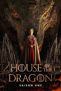 House of the Dragon: Saison 1