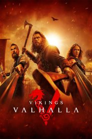 Vikings : Valhalla: Saison 3