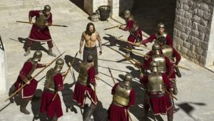 Vikings : Valhalla: Saison 3 Episode 7