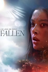 Damnés: Saison 1