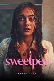 Sweetpea: Saison 1