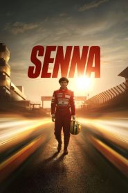 Senna: Saison 1