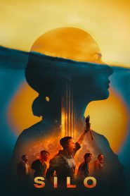 Silo: Saison 2