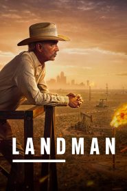 Landman: Saison 1