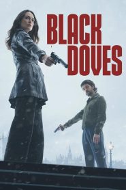 Black Doves: Saison 1