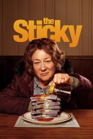 The Sticky: Saison 1
