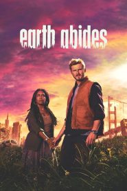 Earth Abides: Saison 1
