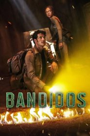 Bandidos: Saison 2