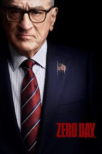 Zero Day: Saison 1