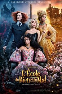 L’École du bien et du mal
