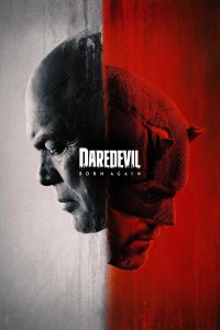 Daredevil: Born Again: Saison 1