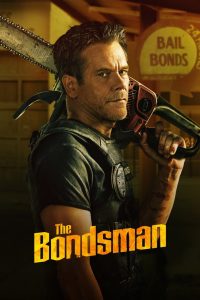 The Bondsman: Saison 1