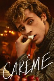 Carême: Saison 1