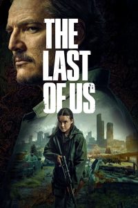 The Last of Us: Saison 2