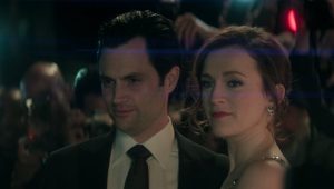You: Saison 5 Episode 1