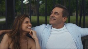 Vrais voisins, faux amis: Saison 1 Episode 6