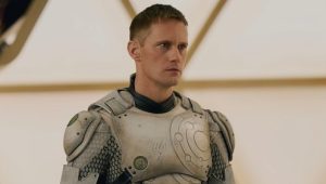 Murderbot – Journal d’un AssaSynth: Saison 1 Episode 2