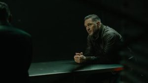 MobLand: Saison 1 Episode 1