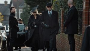 MobLand: Saison 1 Episode 5
