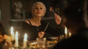 MobLand: Saison 1 Episode 9
