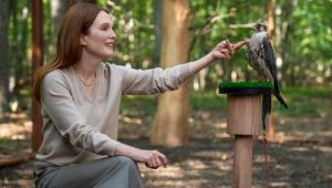 Sirens: Saison 1 Episode 4