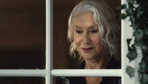 MobLand: Saison 1 Episode 3